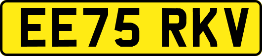 EE75RKV
