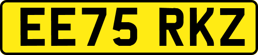 EE75RKZ