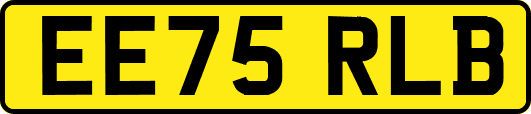 EE75RLB