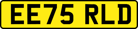 EE75RLD