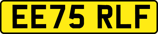 EE75RLF
