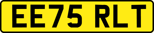 EE75RLT