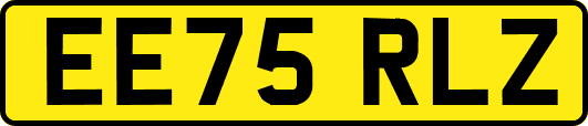 EE75RLZ