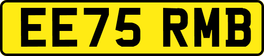 EE75RMB