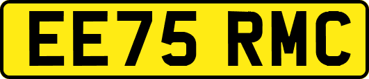 EE75RMC