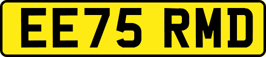 EE75RMD