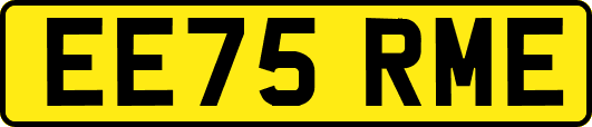 EE75RME