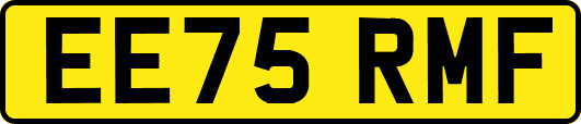 EE75RMF