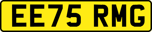 EE75RMG