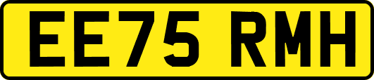 EE75RMH