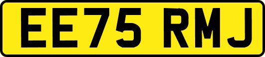 EE75RMJ
