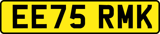 EE75RMK