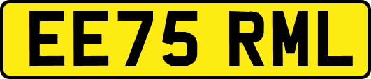 EE75RML