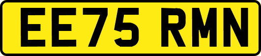 EE75RMN