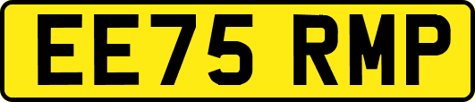 EE75RMP