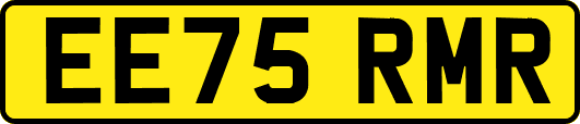 EE75RMR