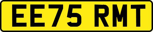 EE75RMT