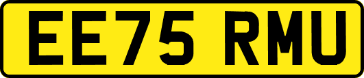 EE75RMU