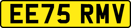 EE75RMV