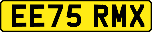 EE75RMX