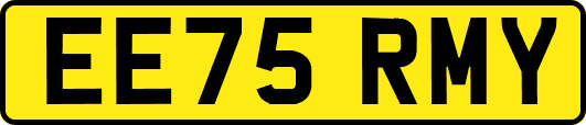 EE75RMY