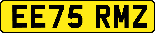 EE75RMZ