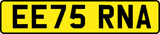 EE75RNA
