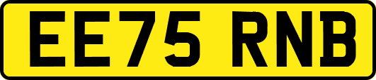 EE75RNB