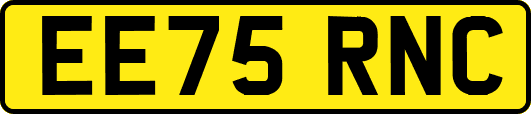 EE75RNC
