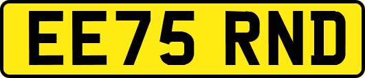 EE75RND