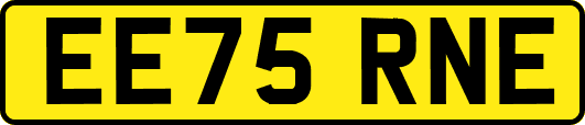EE75RNE