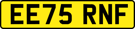 EE75RNF