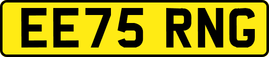 EE75RNG