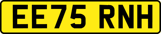 EE75RNH