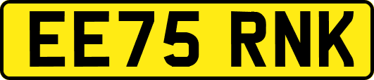 EE75RNK