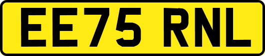 EE75RNL