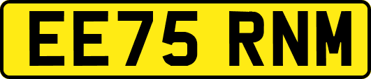 EE75RNM