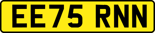 EE75RNN