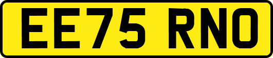 EE75RNO