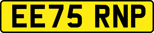EE75RNP