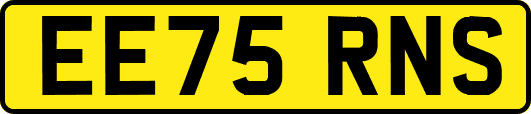 EE75RNS