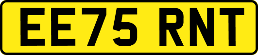 EE75RNT