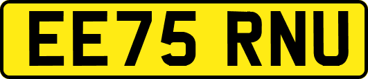 EE75RNU