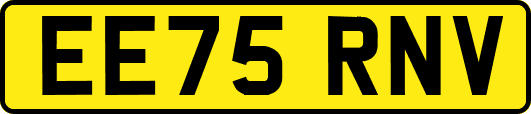 EE75RNV