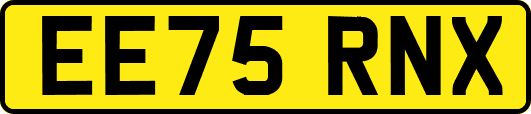 EE75RNX