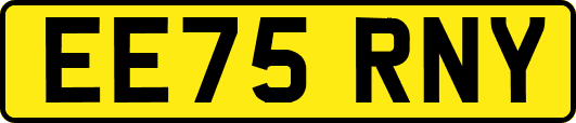 EE75RNY