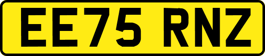 EE75RNZ