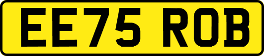 EE75ROB