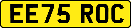 EE75ROC