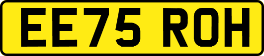 EE75ROH
